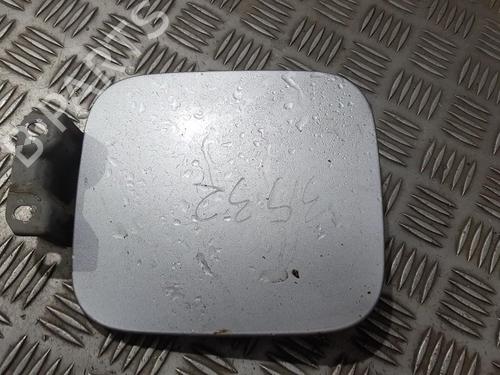 fuel-flap-honda-stream-rn-2001-35698646 main image
