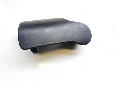 Interior handle AUDI A7 Sportback (4GA, 4GF) 3.0 TFSI quattro | BP35062567I7 - Image 2