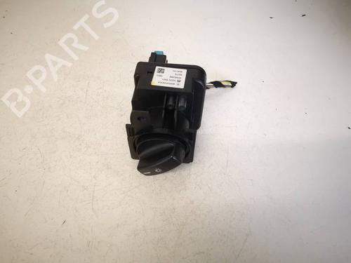Used Switch Switch 36546937 36546937