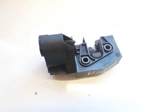 Used Electronic module Electronic module 35222414 35222414