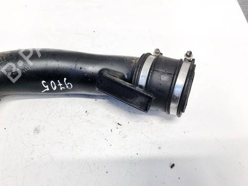 Pipe VOLVO S80 II (124) 2.4 D | BP32621302M125 - Image 2