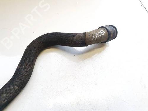 Pipe CITROËN C5 III (RD_) 2.0 HDi 165 (RDRHHA, RDRHH8) | BP33487115M125 - Image 3