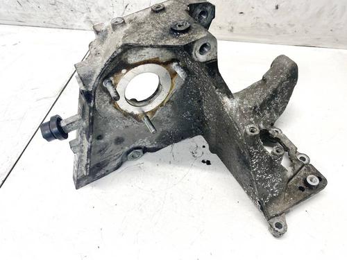 support-opel-insignia-a-g09-2008-2009-2010-2011-2012-2013-2014-2015-2016-2017-32603693 main image