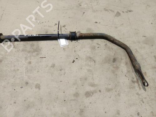 Anti roll bar SUZUKI SWIFT III (MZ, EZ) 1.3 (RS413, ZC11S) | BP34935643M96 - Image 3