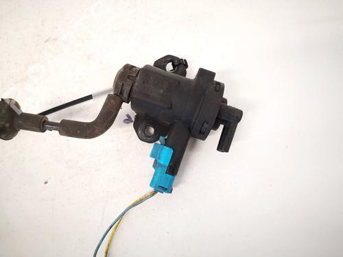 Electronic module LANCIA PHEDRA (179_) 2.0 JTD (179.AXE1A) | BP35421042M83 - Image 3