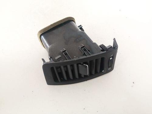 Used Air vent Air vent 35607197 35607197
