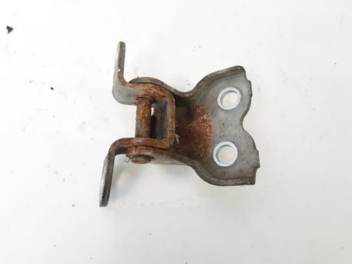 hingedoor-check-strap-toyota-avensis-_t25_-2003-2004-2005-2006-2007-2008-33092651 main image