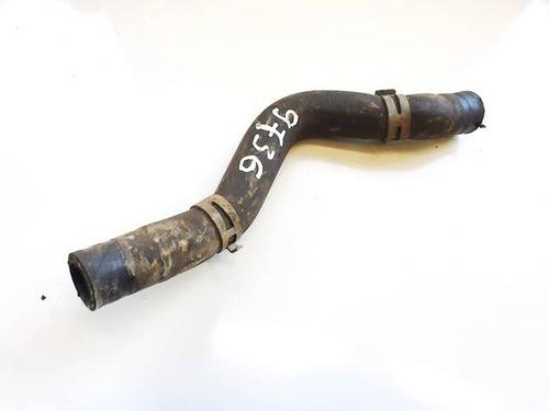 Used Pipe Pipe 32587211 32587211
