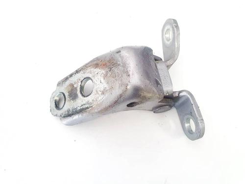 hingedoor-check-strap-honda-cr-v-iii-re_-2006-32922005 main image