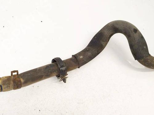 Pipe CITROËN C4 II (NC_) 1.6 HDi 110 | BP37084524M125 - Image 3