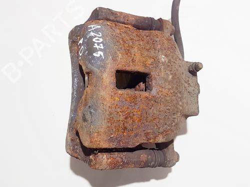right-front-brake-caliper-nissan-almera-ii-hatchback-n16-2000-35880009 main image
