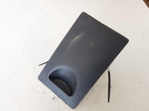 Handschuhfach für Handschuhfach KIA SORENTO I (JC) 2.5 CRDi 4WD (140 hp) 35518887 35518887
