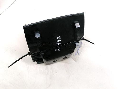 Used Glove box Glove box PEUGEOT 307 (3A/C) 1.6 HDi 110 (109 hp) 35560564 35560564