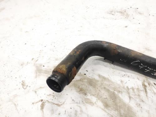 Pipe VOLVO V50 (545) 2.0 D | BP33085101M125 - Image 2