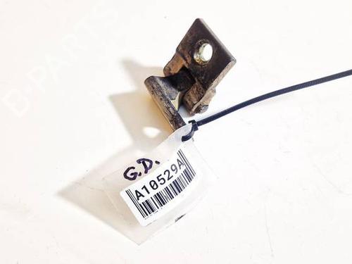 Used Hinge/Door check strap Hinge/Door check strap 32565513 32565513