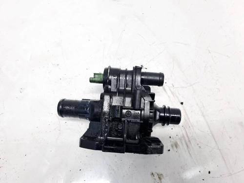 Used Thermostat housing Thermostat housing 34885223 34885223