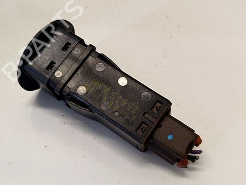 Switch NISSAN NOTE (E11, NE11) 1.6 | BP36457458I30 - Image 3