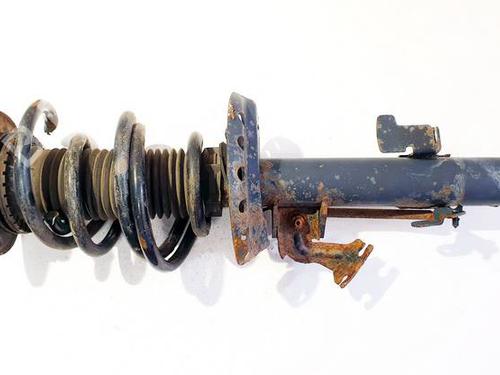 Used Right front shock absorber Right front shock absorber 34965464 34965464