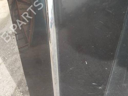 Other VW PASSAT B6 (3C2) 2.0 TDI | BP35052628O1 - Image 2