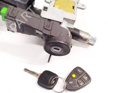 Used Ignition barrel Ignition barrel 39484337 39484337