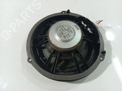 Speaker FORD FIESTA VI (CB1, CCN) 1.25 | BP38478650E2 - Image 4