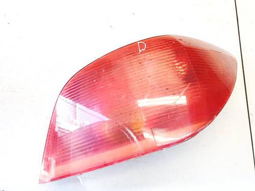 Used Right taillight Right taillight 36830594 36830594