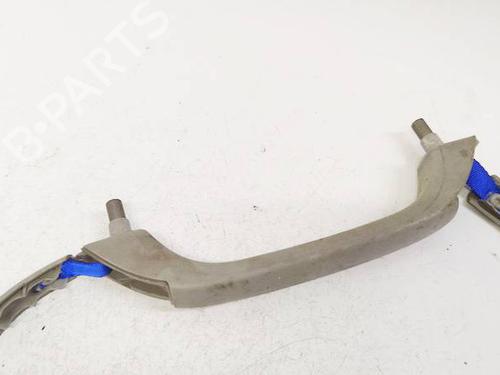 handtag-i-tag-audi-a2-8z0-2000-2001-2002-2003-2004-2005-34905224 main image