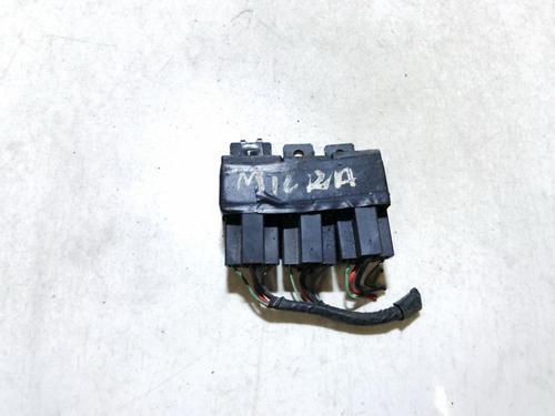 Used Other NISSAN MICRA II (K11) 1.0 (54 hp) 33107612