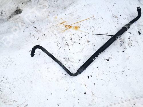 Pipe BMW 5 (E39) 525 tds | BP35368939M125 - Image 3