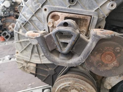 Used Engine mount Engine mount OPEL ASTRA F Hatchback (T92) 1.7 TDS (F08, M08, F68, M68) (82 hp) 33079546 33079546