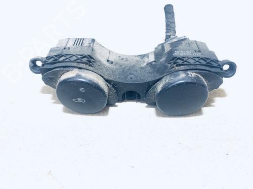 Used Switch Switch 35643816 35643816