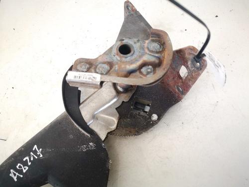 Hand brake MAZDA 3 (BK) 1.6 DI Turbo | BP35416085I18 - Image 2