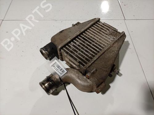 Used Intercooler Intercooler 34739401 34739401