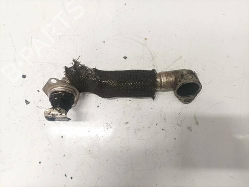 Used Pipe Pipe 35161364 35161364