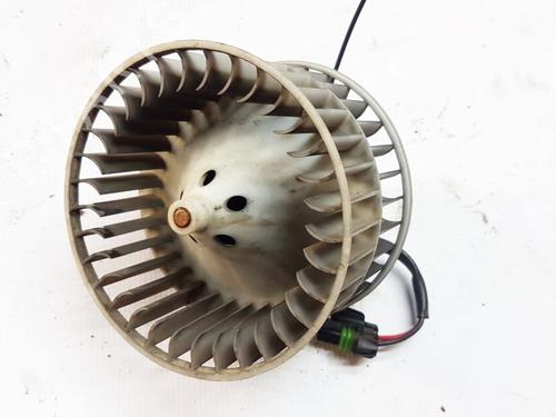 Used Heater blower motor Heater blower motor 35876192 35876192