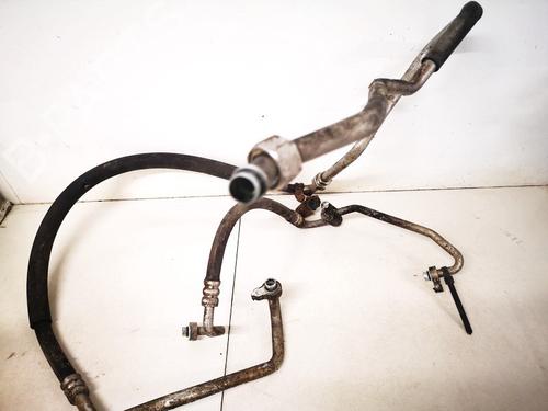 Tuyau de climatisation MAZDA 626 V (GF) 2.0 Turbo DI (GFFP) (101 hp) 33094127