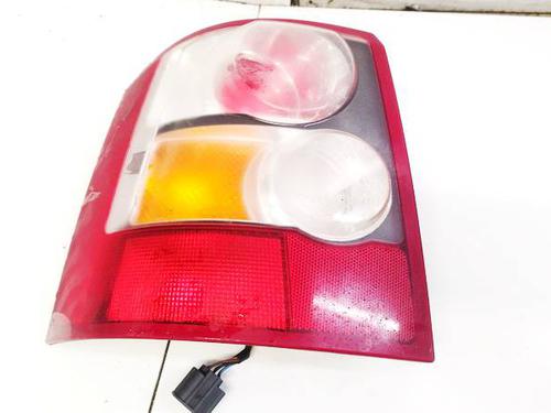 Used Left taillight Left taillight 35101511 35101511