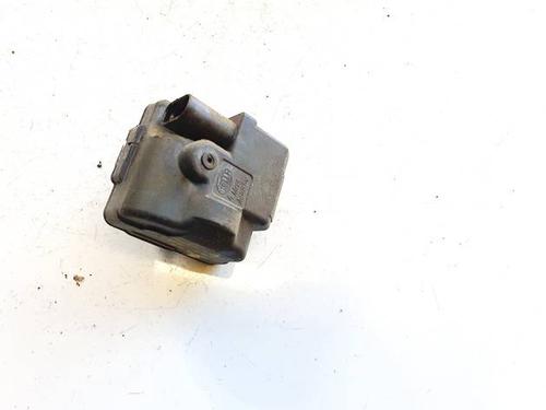 Electronic module JAGUAR XF I (X250) 2.7 D | BP39968245M83 - Image 2