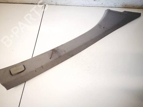 other-opel-astra-h-a04-2004-2005-2006-2007-2008-2009-2010-2011-2012-2013-2014-35258351 main image