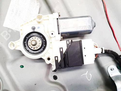 Used Left rear window motor Left rear window motor 35294593 35294593