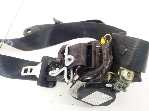 Used Front right seatbelt Front right seatbelt FORD MONDEO IV (BA7) 2.0 TDCi (130 hp) 35105299 35105299
