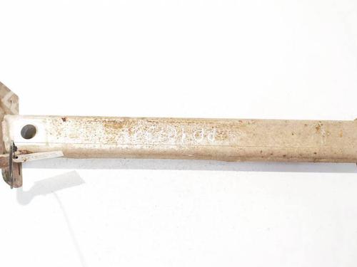 Used Front bumper bracket Front bumper bracket 34898948 34898948