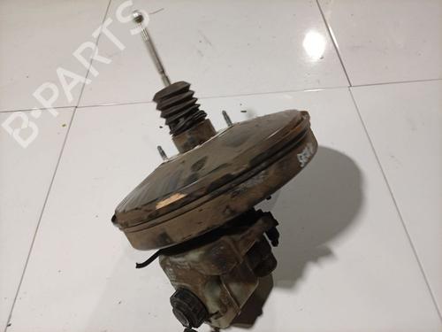 Servo brake VW PASSAT B6 (3C2) 2.0 TDI | BP34743588M42 - Image 3
