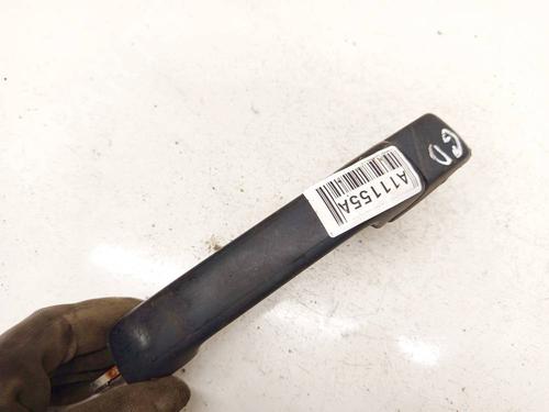 Used Front right exterior door handle Front right exterior door handle VW GOLF III (1H1) 1.9 TDI (90 hp) 36457250 36457250