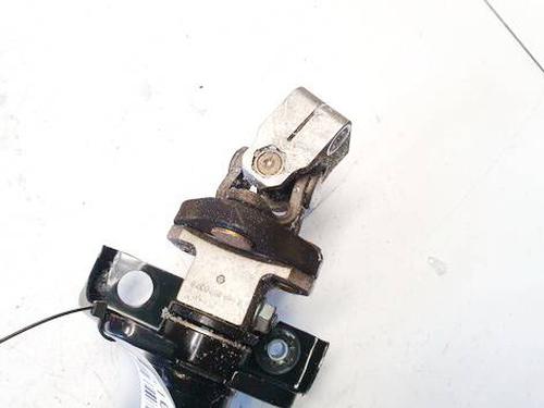 Used Steering column universal joint Steering column universal joint 34821705 34821705
