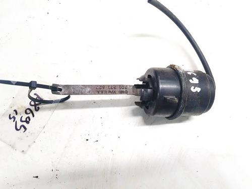 Used Electronic sensor Electronic sensor 35343429 35343429