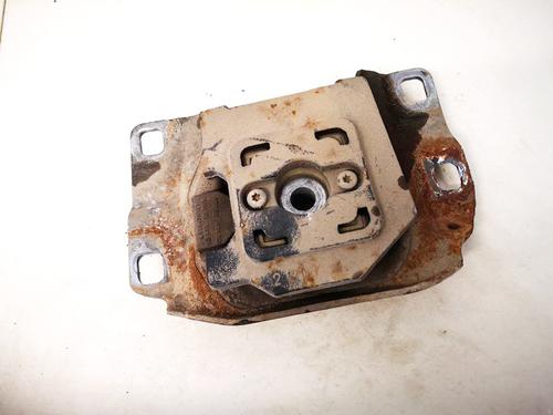 Engine mount VOLVO V50 (545) D2 | BP32876045M89 - Image 2