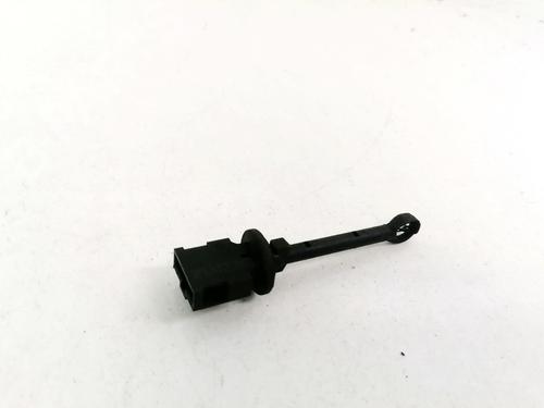 Electronic module VW PASSAT B6 (3C2) 2.0 FSI | BP35445118M83 - Image 2