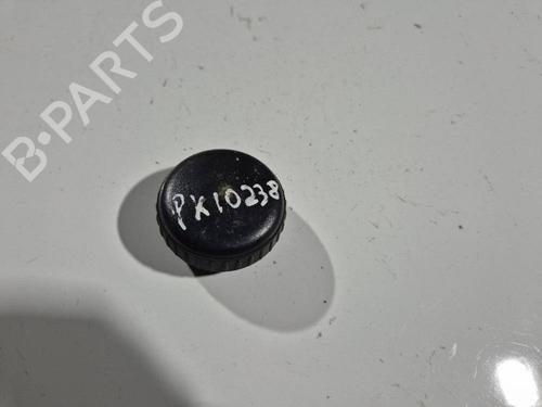 Used Other Other 35008403 35008403
