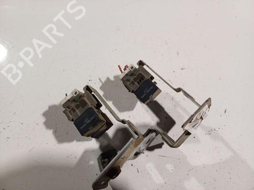 Electronic sensor HONDA ACCORD VII (CL, CN) 2.2 i-CTDi (CN1) | BP32571604M84 - Image 3